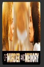 Watch Of Murder and Memory 123MovieFree