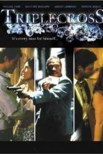 Watch Triplecross 123MovieFree