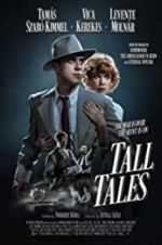 Watch Tall Tales 123MoviesFree