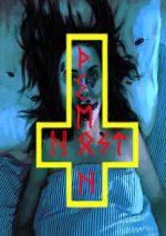 Watch Demon Host 123MovieFree