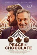 Watch Peace by Chocolate 123MovieFree