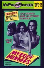 Watch My Body Hungers 123MoviesFree