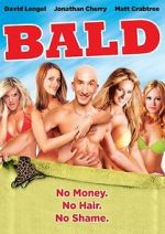 Watch Bald 123MovieFree