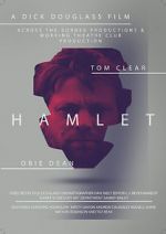 Watch Hamlet 123moviesfree