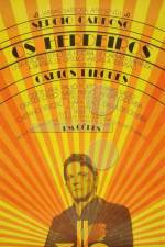 Watch Os Herdeiros 123MovieFree