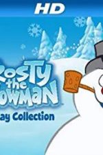 Watch Legend of Frosty the Snowman 123MoviesFree