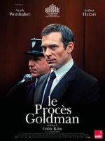 Watch The Goldman Case 123moviesfree