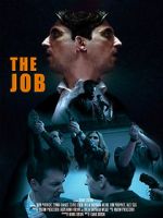 Watch The Job 123MovieFree