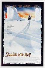 Watch Shadow of the Wolf 123MovieFree