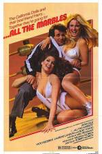 Watch All the Marbles 123MovieFree