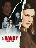 Watch A Nanny to Die For 123moviesfree