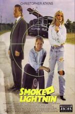 Watch Smoke n Lightnin 123MovieFree
