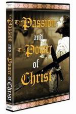 Watch La vie et la passion de Jesus Christ 123MovieFree