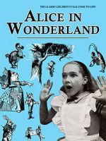 Watch Alice in Wonderland 123MoviesFree