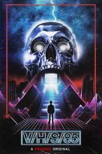 Watch V/H/S/85 123MovieFree
