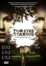 Watch Two Eyes Staring 123MovieFree