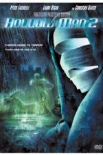Watch Hollow Man II 123MovieFree
