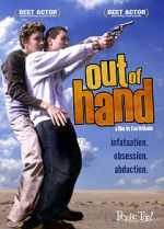 Watch Out of Hand 123moviesfree