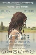 Watch Fear of Water 123MovieFree