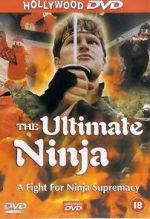 Watch The Ultimate Ninja 123MovieFree