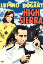 Watch High Sierra 123MovieFree