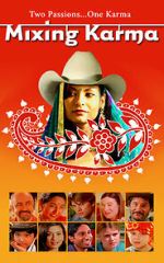 Watch Mixing Karma 123moviesfree