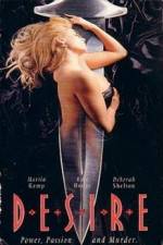 Watch Desire 123MovieFree