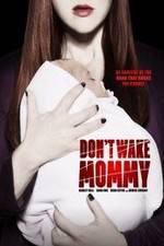 Watch Don't Wake Mommy 123MovieFree