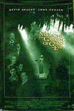 Watch Midnight in the Garden of Good and Evil 123MovieFree