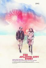 Watch The Atlantic City Story 123moviesfree
