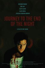 Watch Journey to the End of the Night 123MovieFree