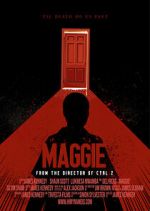 Watch Maggie (Short 2023) 123MovieFree