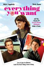Watch Everything You Want 123MoviesFree