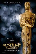 Watch The 84th Annual Academy Awards 123MoviesFree