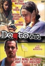 Watch Dogtown 123MovieFree
