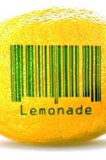 Watch Lemonade 123MovieFree