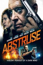 Watch Abstruse 123MovieFree
