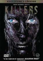 Watch Killers 123MovieFree