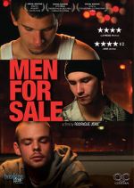 Watch Men for Sale 123moviesfree