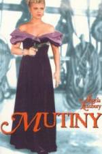 Watch Mutiny 123MoviesFree