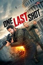 Watch One Last Shot 123moviesfree