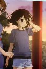 Watch Tamayura Sotsugyou shasin - Daiichibu - Hibiki 123MoviesFree