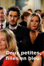 Watch Deux petites filles en bleu 123MovieFree