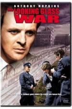 Watch Spegelkriget 123MovieFree