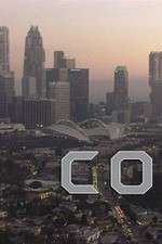 Watch Code 8 123MovieFree