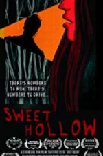 Watch Sweet Hollow 123MovieFree