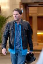Watch Befriend and Betray 123MovieFree
