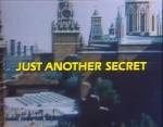 Watch Just Another Secret 123MovieFree