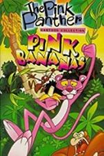 Watch Pink Pranks 123MovieFree
