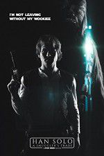 Watch Han Solo A Smugglers Trade 123MovieFree